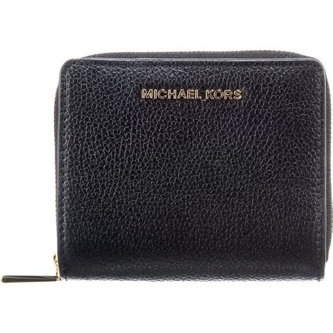 michael kors geldbörse portemonnaie wallet purse|transparent purse michael kors wallet.